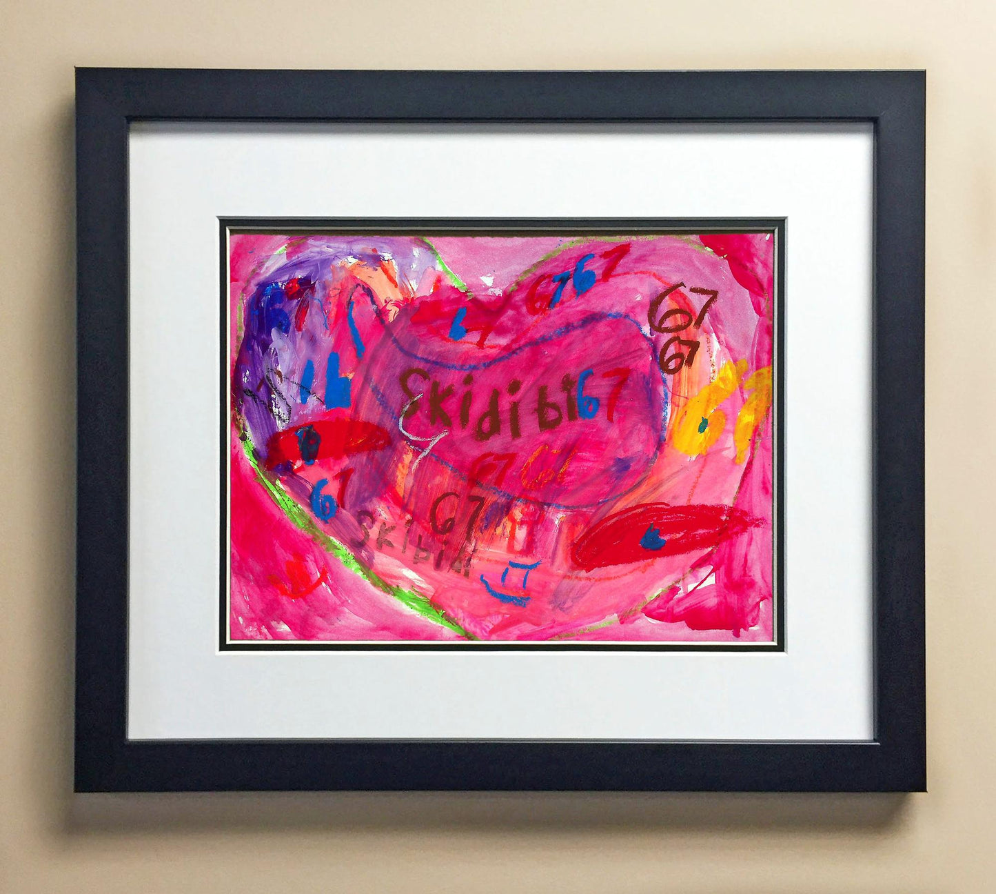 Emmanuel R Re. 2nd Grade Autry 00248.jpg