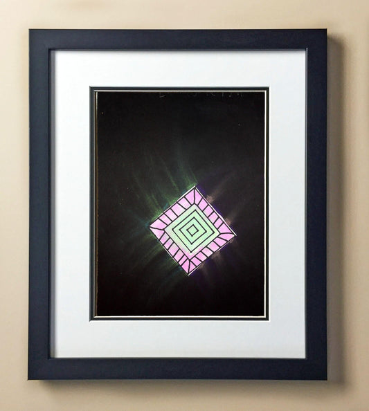 Emmaleigh M Hi. 3rd Grade Currie 00386.jpg