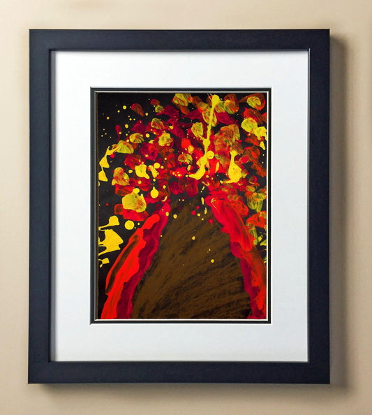 Ralph D III Ha. 4th Grade QuiettMay 00585.jpg