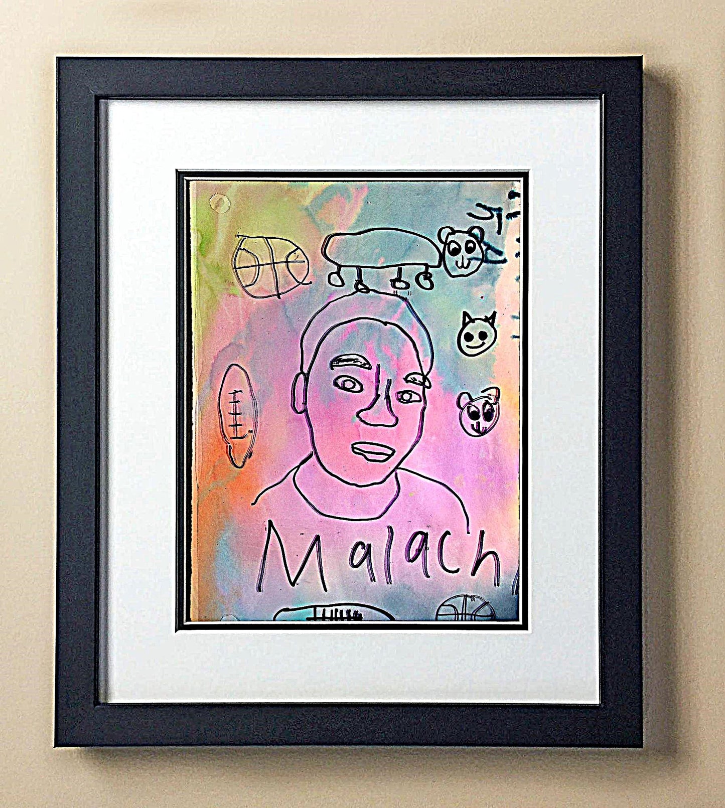 Malachi D Da. 5th Grade Anderson 00604.jpg