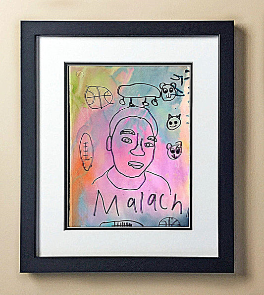 Malachi D Da. 5th Grade Anderson 00604.jpg