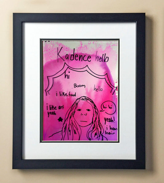 Kadence M Wo. 5th Grade Long 00658.jpg