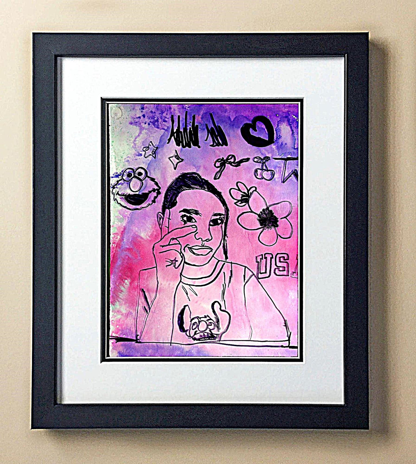 Adelita E So. 5th Grade Meyer 00667.jpg