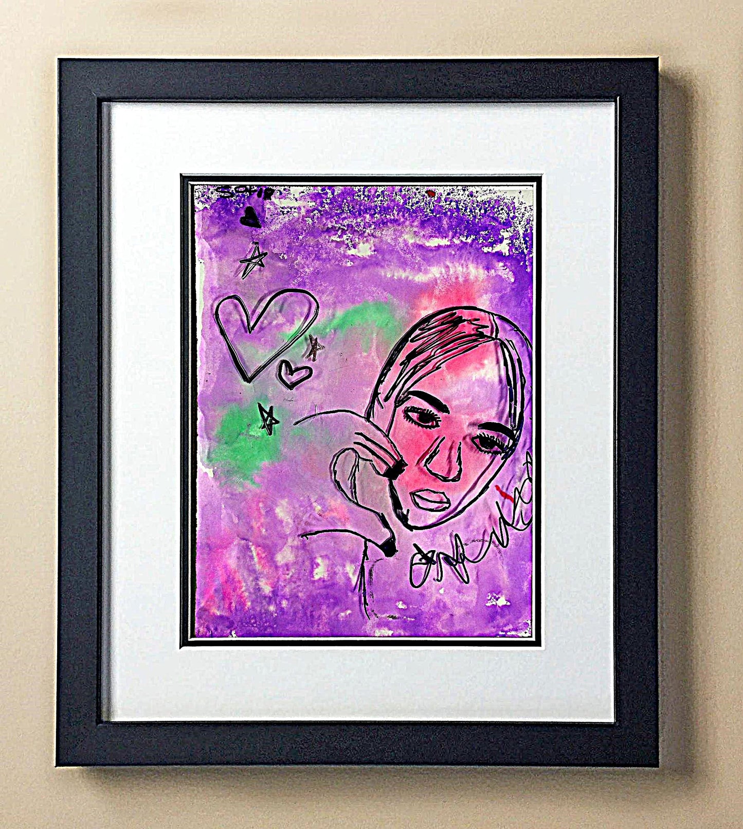 Aranza S So. 5th Grade Meyer 00671.jpg