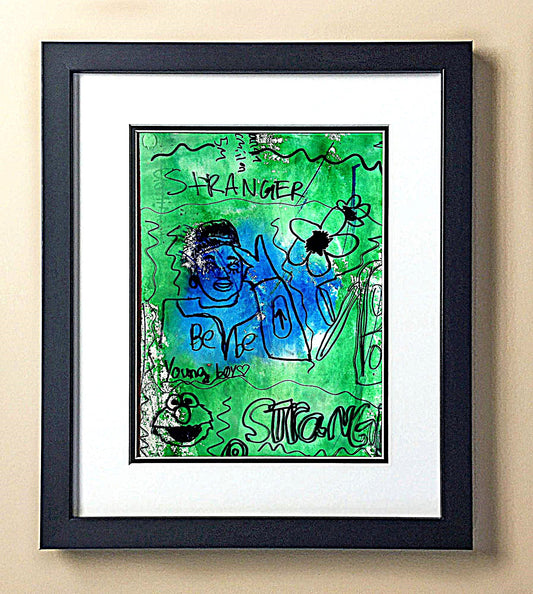 Ayanna Mc. 5th Grade Meyer 00674.jpg