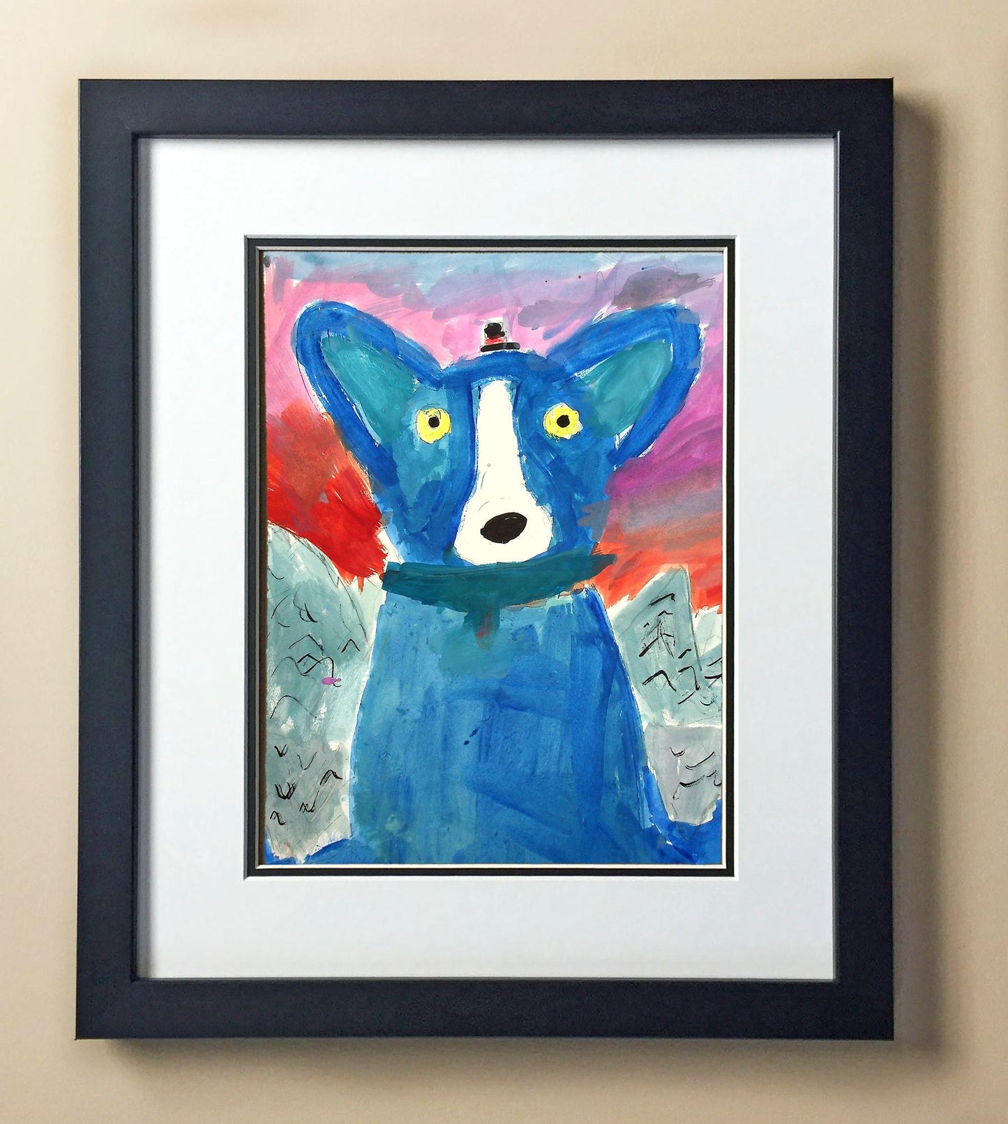 Nhan Ho. 4th Grade Cottone 00296.jpg