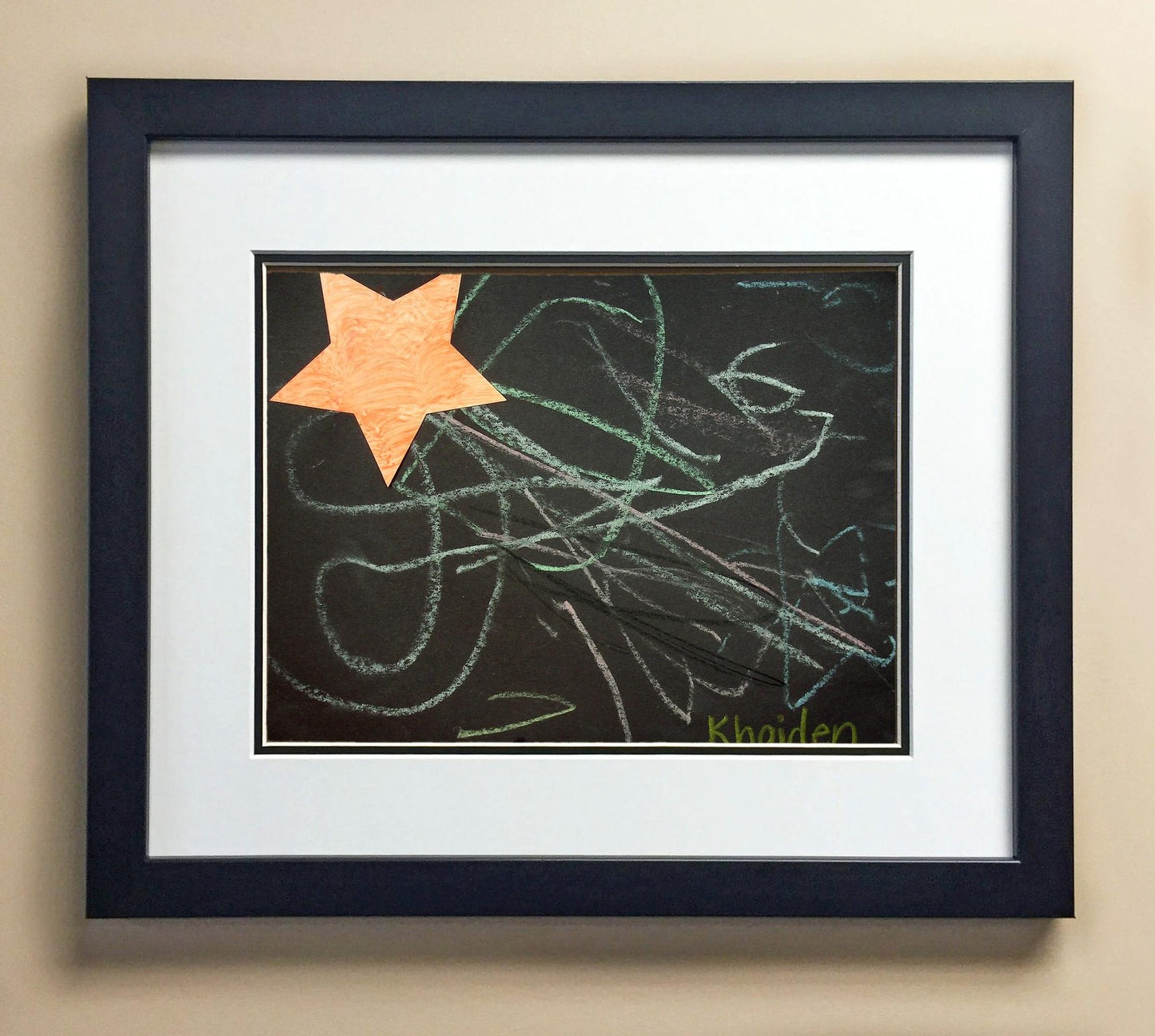 Khaiden Ro. EE Kristine Gibbons 00010.jpg