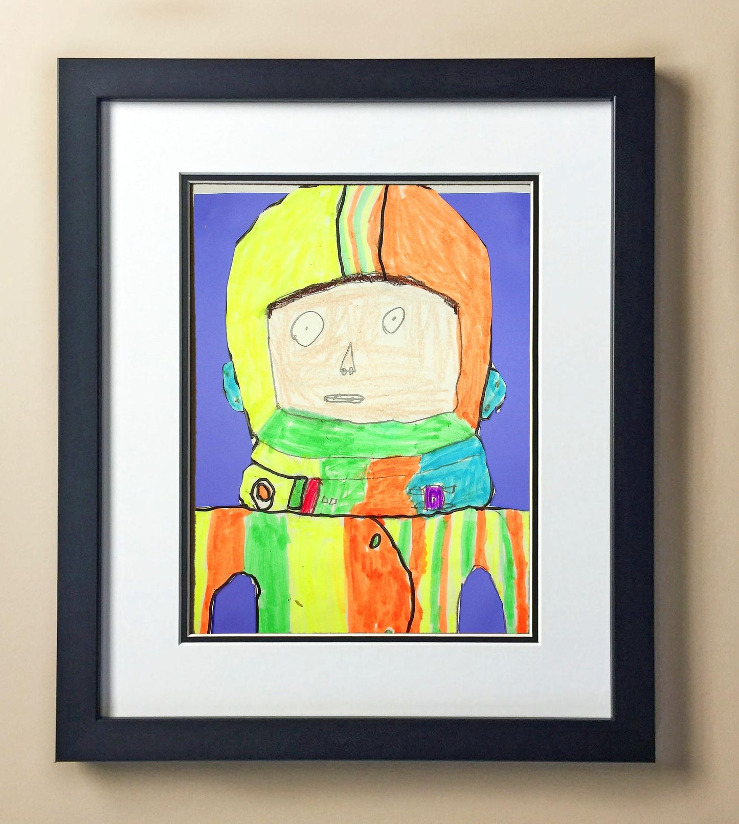 Jacob So. 3rd Grade Charles G Middlebrooks 00375.jpg