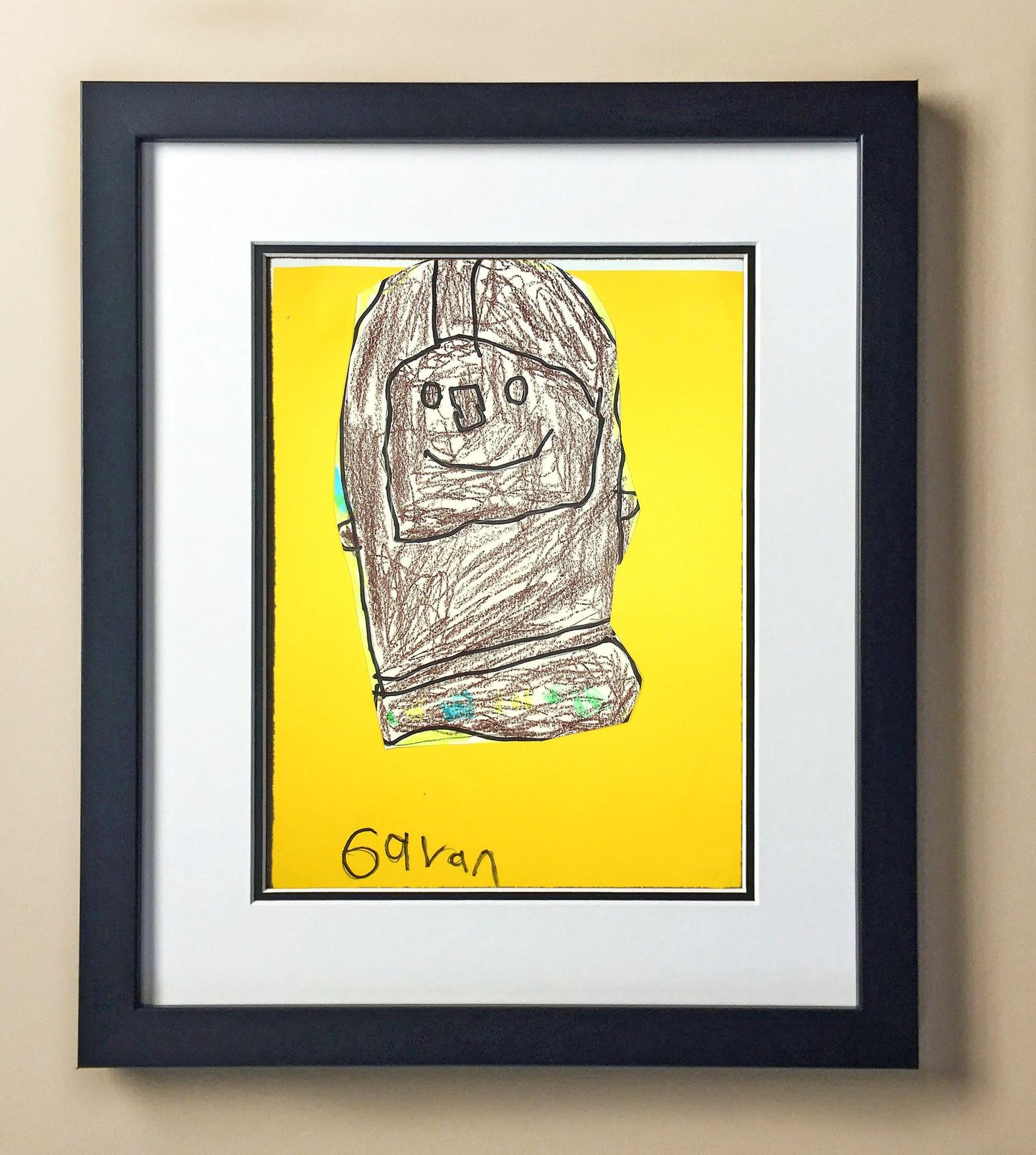 Gavan Wa. 3rd Grade Charles G Middlebrooks 00377.jpg