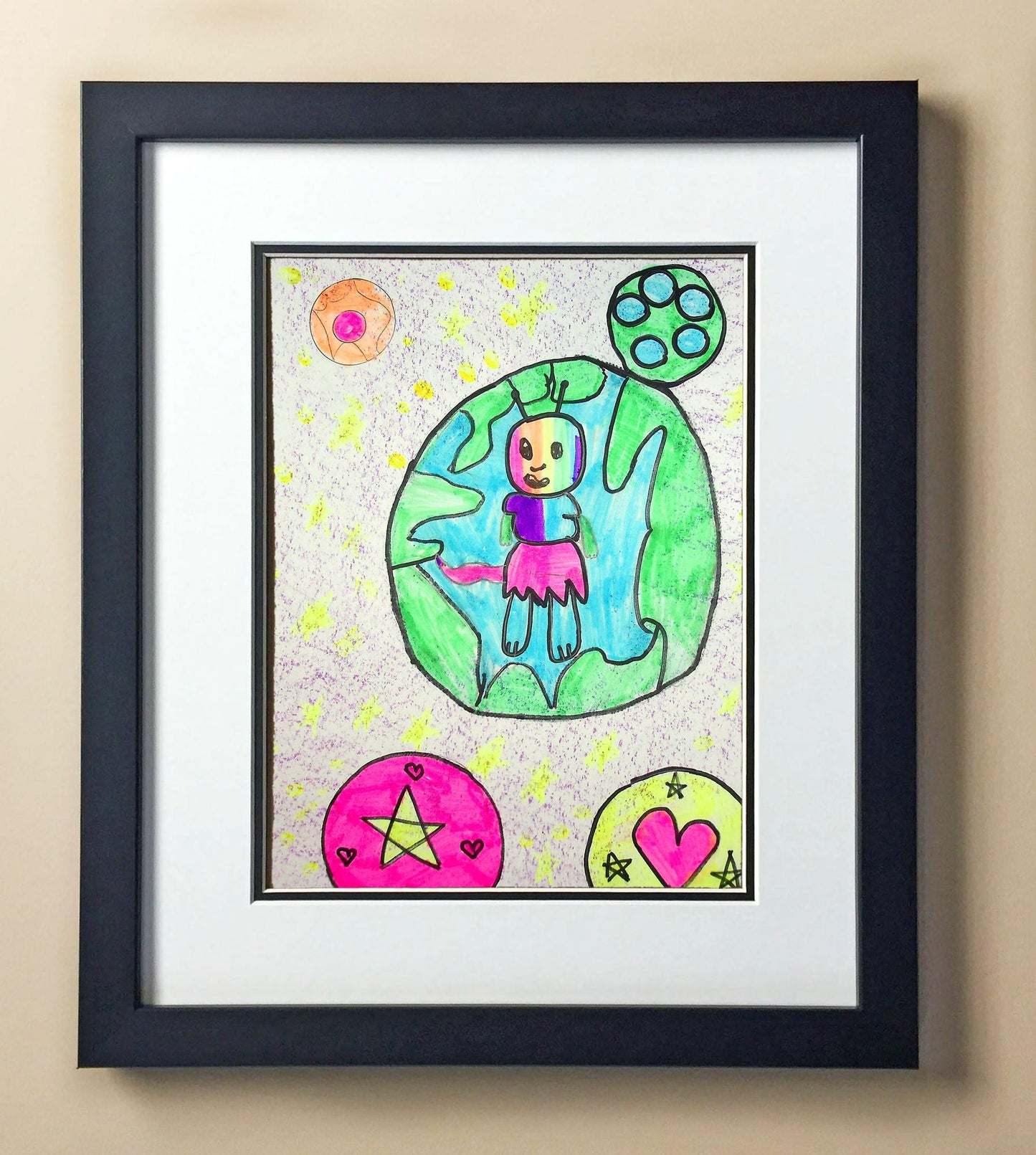 Galilea Ye. 4th Grade Melissa Rose Maass 00513.jpg