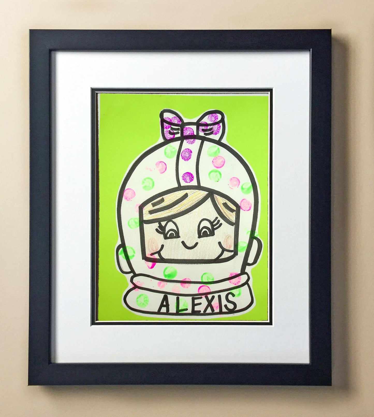 Alexis Wh. 5th Grade Joely T Glover 00578.jpg