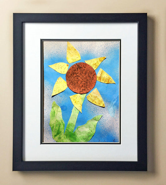 Arlo Mc. 2nd Grade Radford 00012.jpg