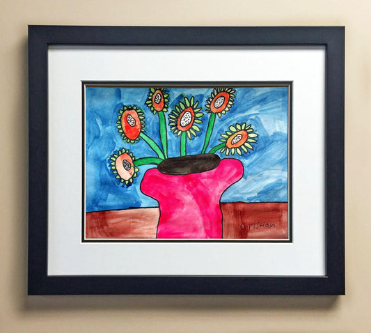 Christian Ga. 5th Grade Rogers 00017.jpg