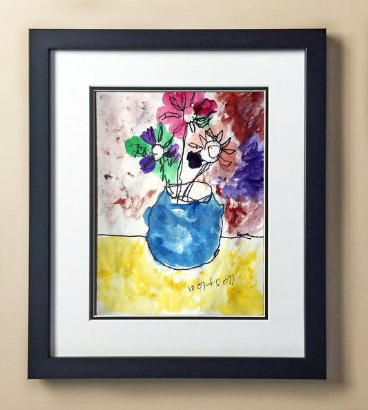 Watson Mc. 4th Grade Rogers 00018.jpg