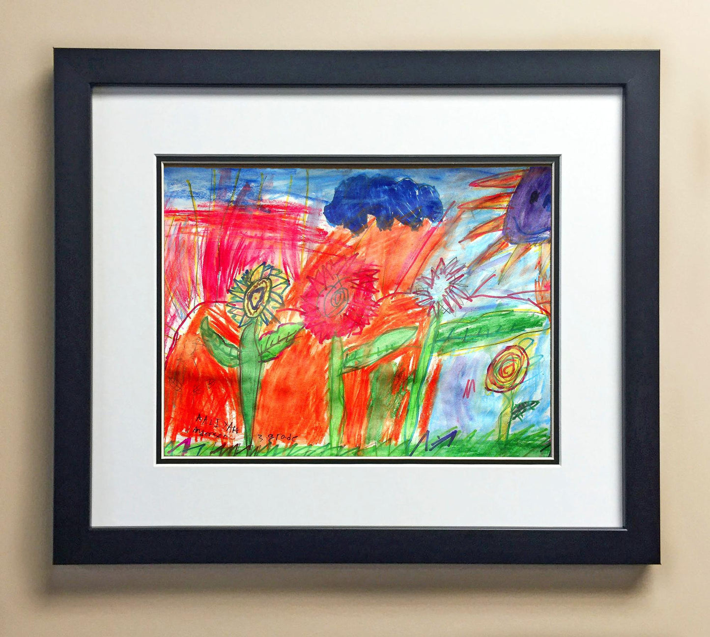 Aaliyah Wr. 3rd Grade Edwards 00022.jpg