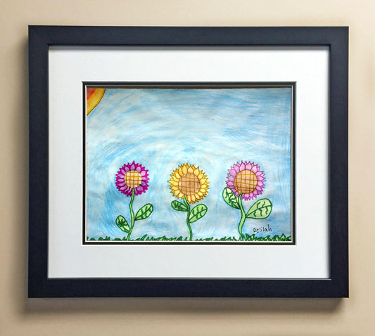 Delilah El. 3rd Grade Edwards 00029.jpg