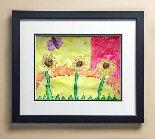 Delaney Sl. 3rd Grade Edwards 00036.jpg