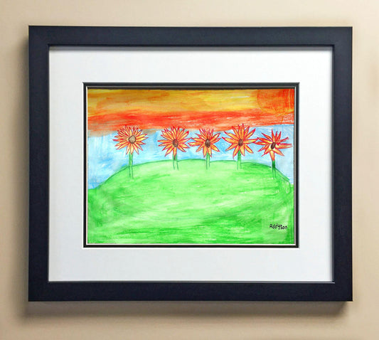 Addy Sm. 3rd Grade Edwards 00037.jpg