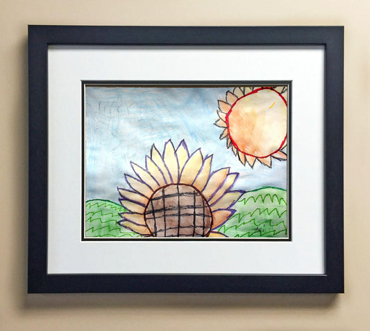 Ari Br. 3rd Grade Edwards 00043.jpg