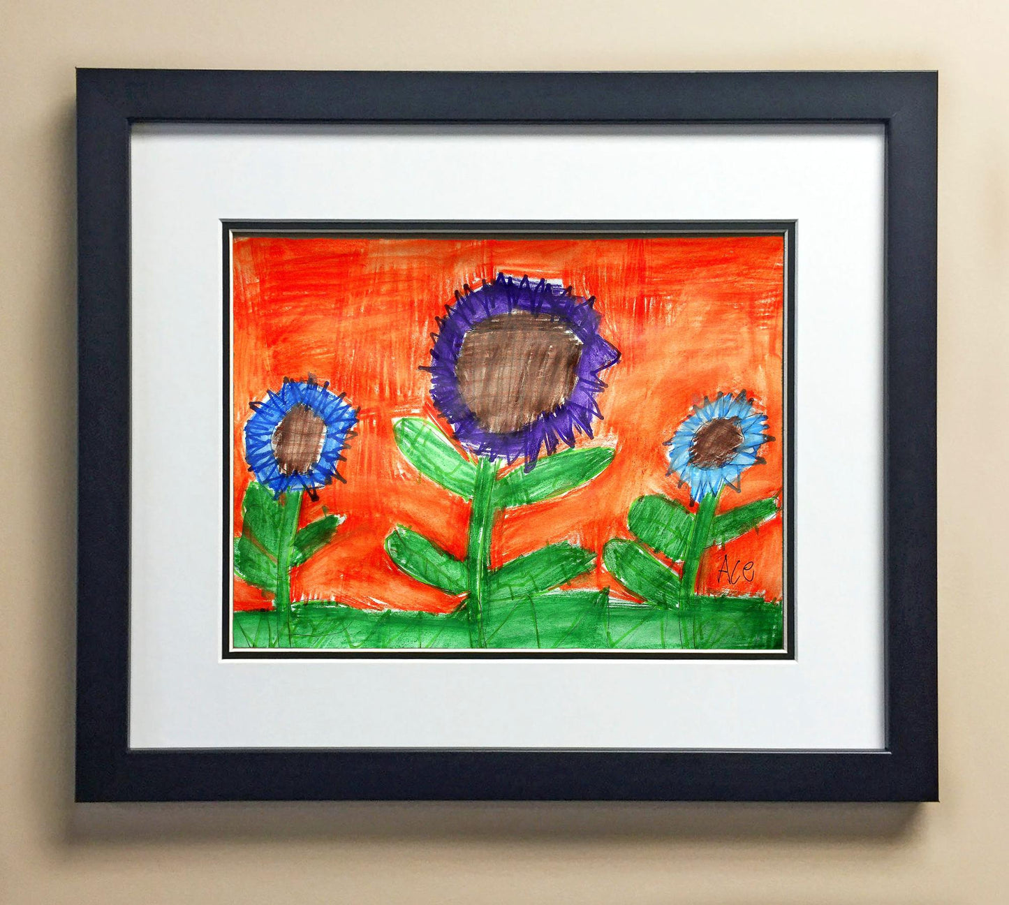 Ace Bu. 3rd Grade Edwards 00044.jpg