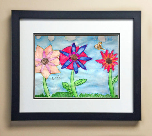 Zella Be. 3rd Grade Fellows 00062.jpg