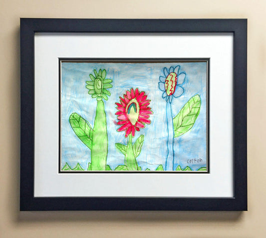 Colton Ha. 3rd Grade Fellows 00069.jpg