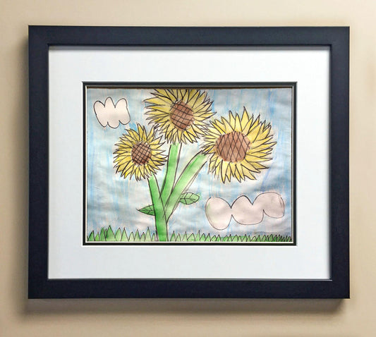 Abby Pr. 3rd Grade Fellows 00077.jpg