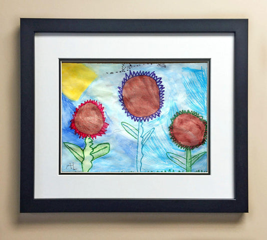 Al An. 3rd Grade Gove 00084.jpg