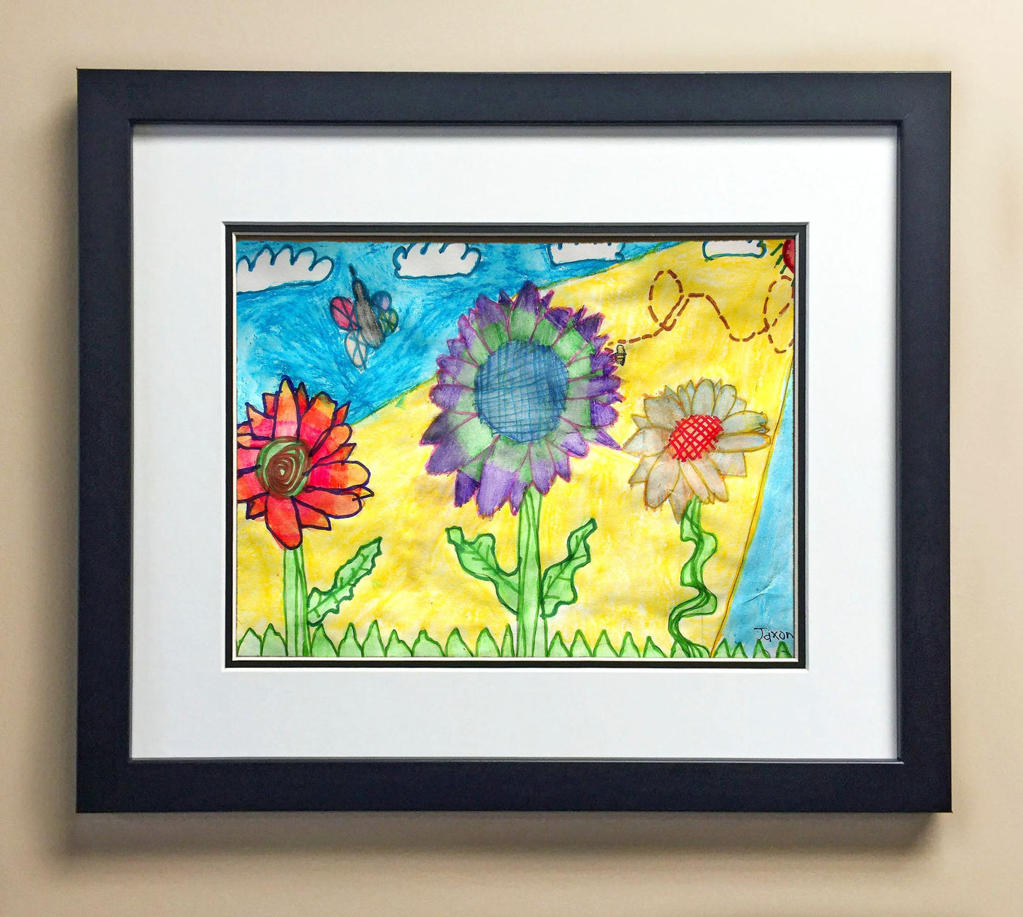 Jaxon Be. 3rd Grade Gove 00087.jpg