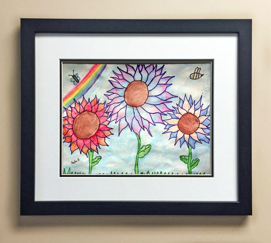 Anika Br. 3rd Grade Gove 00089.jpg