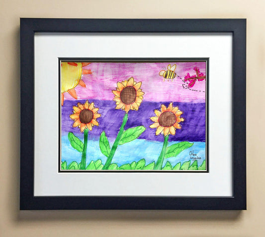 Chloe Lo. 3rd Grade Gove 00097.jpg