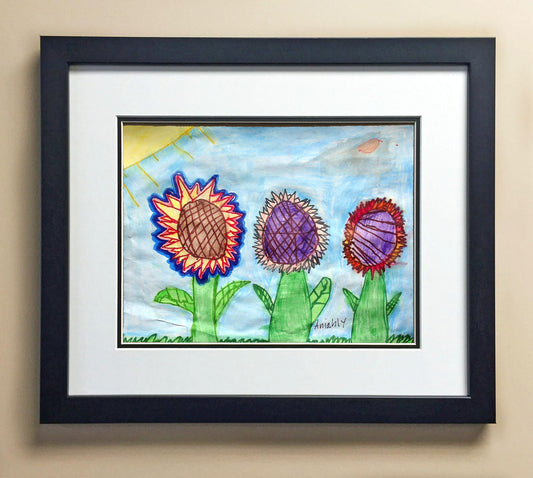 Aniahly Tu. 3rd Grade Gove 00104.jpg