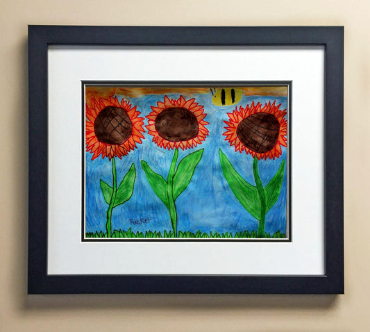 Tucker Jo. 3rd Grade Hancock 00112.jpg