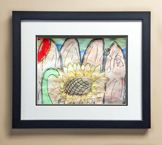 Gracie Kr. 3rd Grade Hancock 00113.jpg