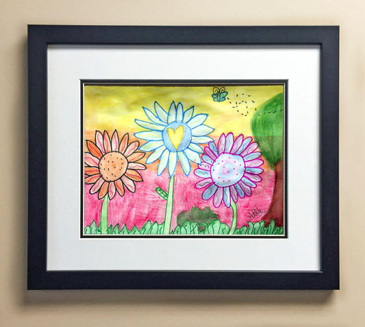 Atlie Mc. 3rd Grade Hancock 00115.jpg