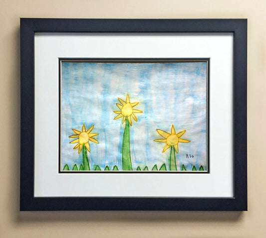 Ava We. 3rd Grade Hancock 00125.jpg