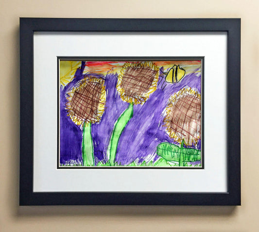 Ty Ba. 3rd Grade Maxwell 00147.jpg