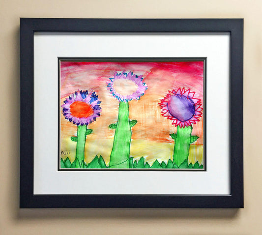 Alli Ga. 3rd Grade Maxwell 00154.jpg