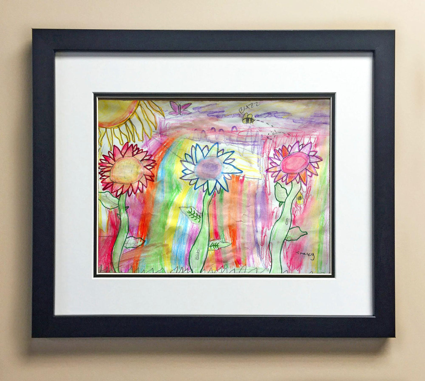 Tinzley Ca. 3rd Grade McCain 00172.jpg
