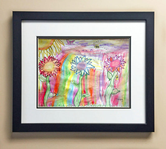 Tinzley Ca. 3rd Grade McCain 00172.jpg