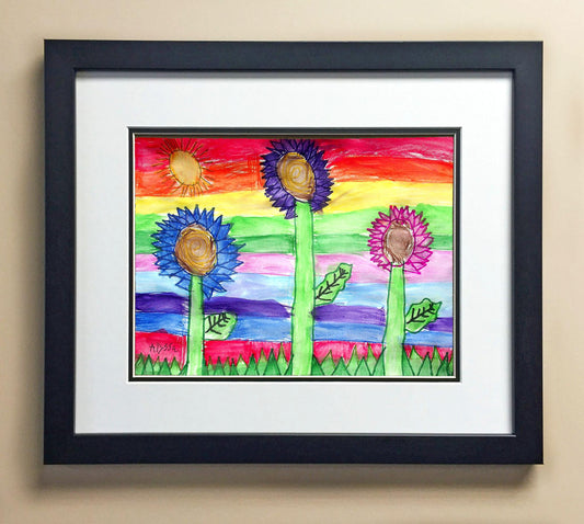 Alyssa Pe. 3rd Grade McCain 00179.jpg