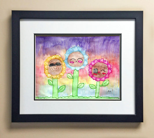 Abril Ti. 3rd Grade McCain 00184.jpg