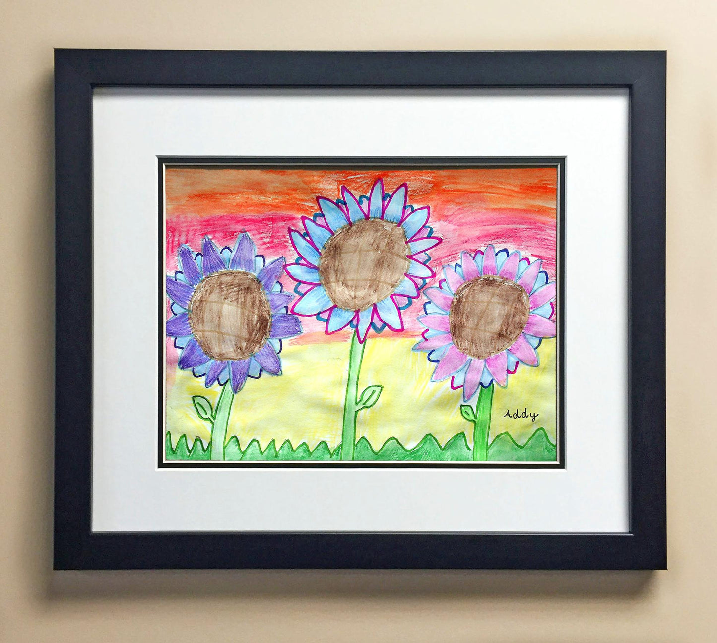 Addy Zi. 3rd Grade McCain 00185.jpg