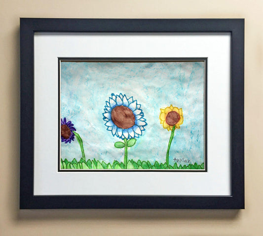 Anylah Ca. 3rd Grade McCoy 00189.jpg