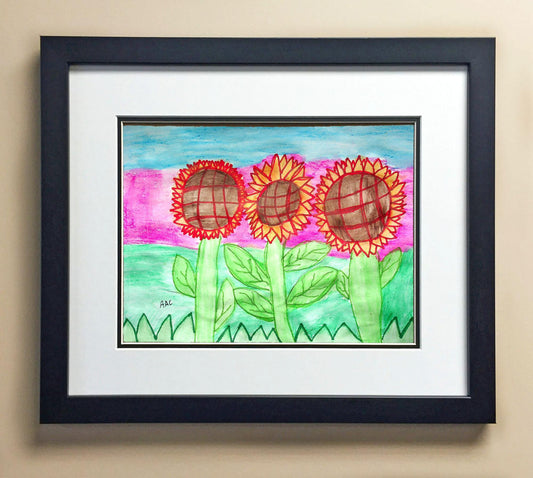 Abram Ca. 3rd Grade McCoy 00191.jpg