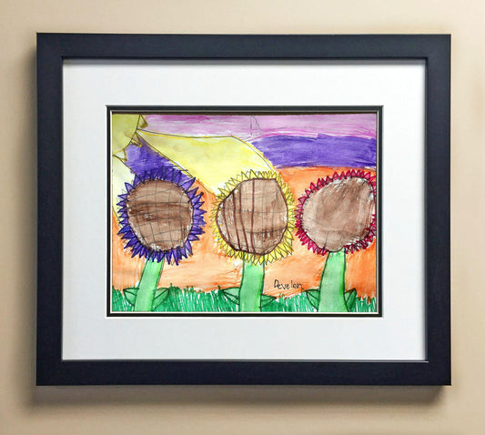 Develon Da. 3rd Grade McCoy 00192.jpg