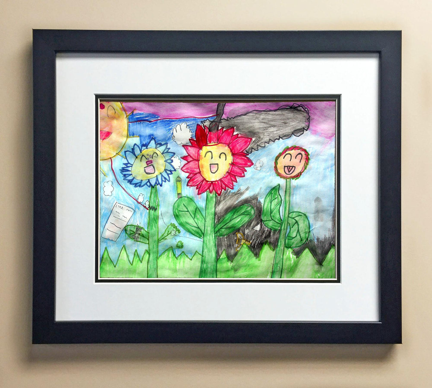 Aiden Ha. 3rd Grade McCoy 00195.jpg