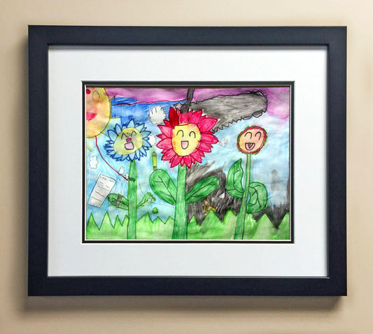 Aiden Ha. 3rd Grade McCoy 00195.jpg