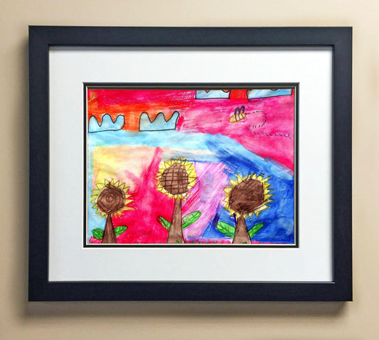 Gabbie Na. 3rd Grade McCoy 00203.jpg