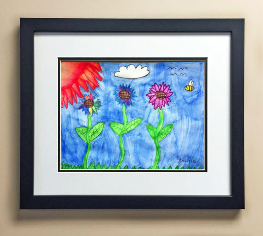 Annistyn Or. 3rd Grade McCoy 00204.jpg